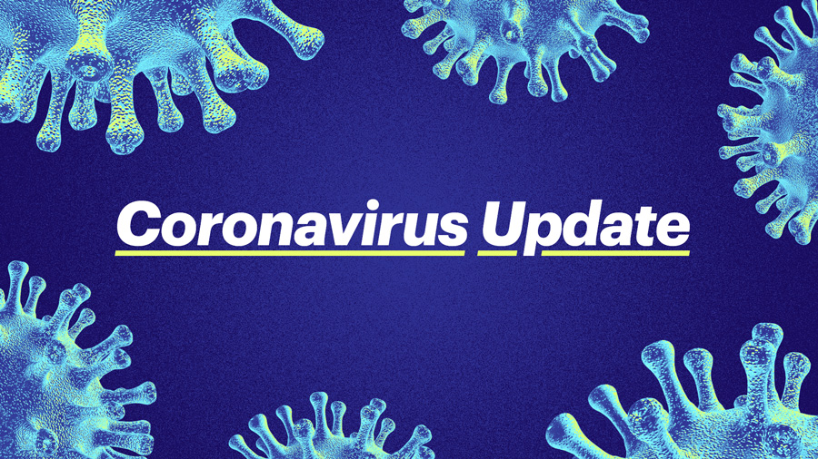As of July 24, 2021; Tokyo Reports 1,128 New Coronavirus Cases