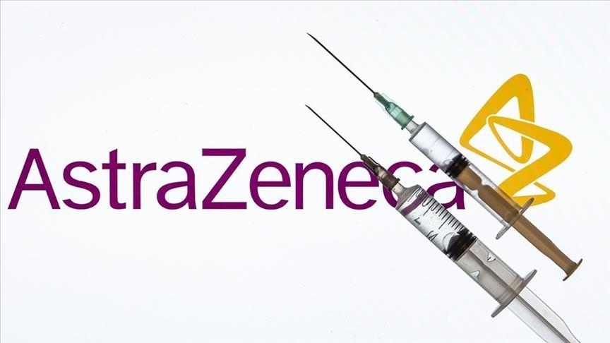 Japan Health Panel Approves AstraZeneca COVID Vaccine For Ages 40 and Over