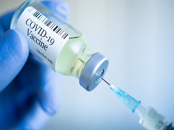 Japan, Magbibigay ng Karagdagang 30 Milyong Dosis ng COVID-19 Vaccine