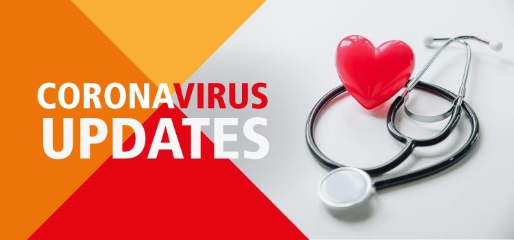 As of September 22, 2021; Tokyo reports 537 coronavirus cases