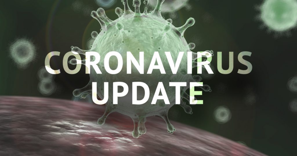 As of September 11,2021: Tokyo Reports 1,273 Coronavirus Cases; Nationwide Tally 8,807