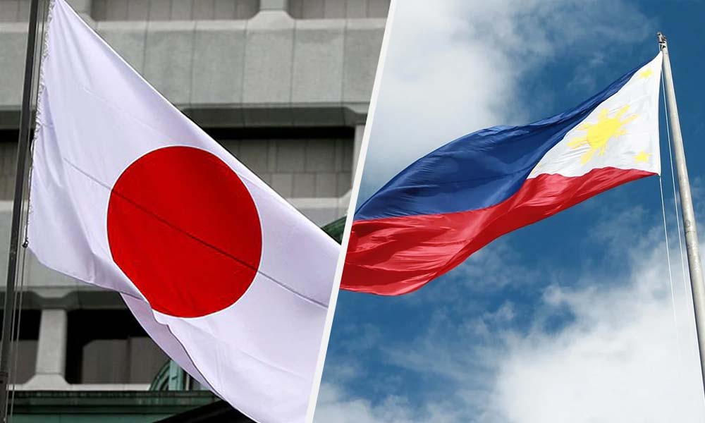 Foreign Ministry ng Japan Binigyan ng Babala ang mga Mamamayan sa Posibleng Pag-atake sa 6 na Southeast Asian Nations