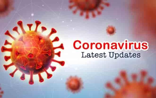 As of October 23, 2021: Tokyo Reports 32 Coronavirus Cases; Nationwide Tally 285
