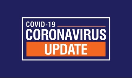 As of October 4, 2021: Tokyo Reports 87 Coronavirus Cases; Nationwide Tally 602