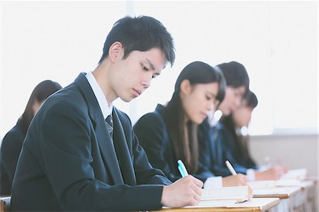 Pagbubukas muli ng Japan sa Foreign students, masusing pinagaaralan
