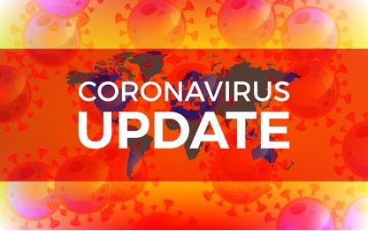 As of Nov. 3,2021: Tokyo Reports 25 Coronavirus Cases; Nationwide Tally 265