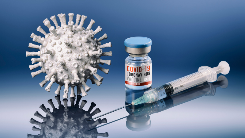 Japan Considers 4th doses of COVID-19 Vaccines