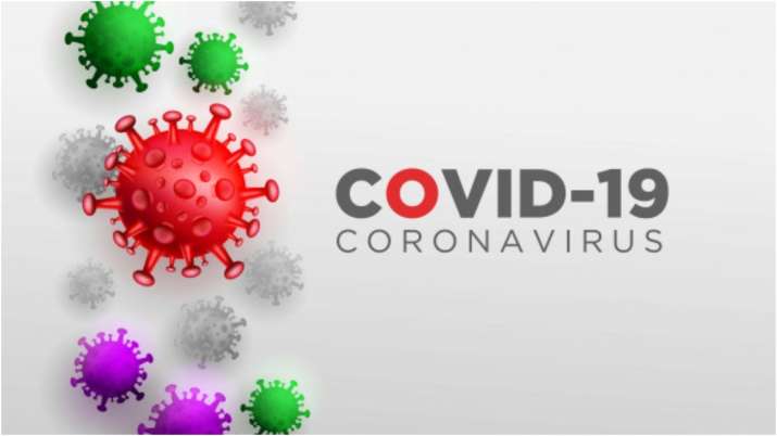 As of May 04, 2022: Tokyo Reports 2,999 New Coronavirus Cases; Nationwide Tally 26,469