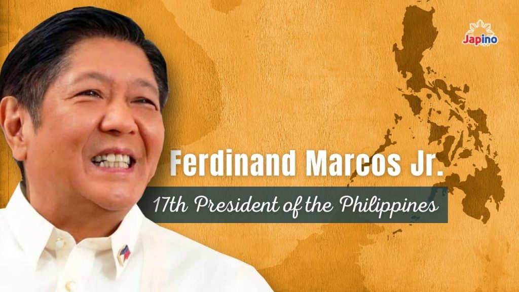 Pangulong Marcos "Tumututok sa Pagbawi ng Ekonomiya"