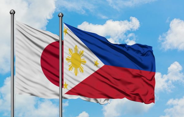 PHILIPPINES: Ika-14 Batch ng Filipino Caregivers at Nurses, Dumating sa Japan