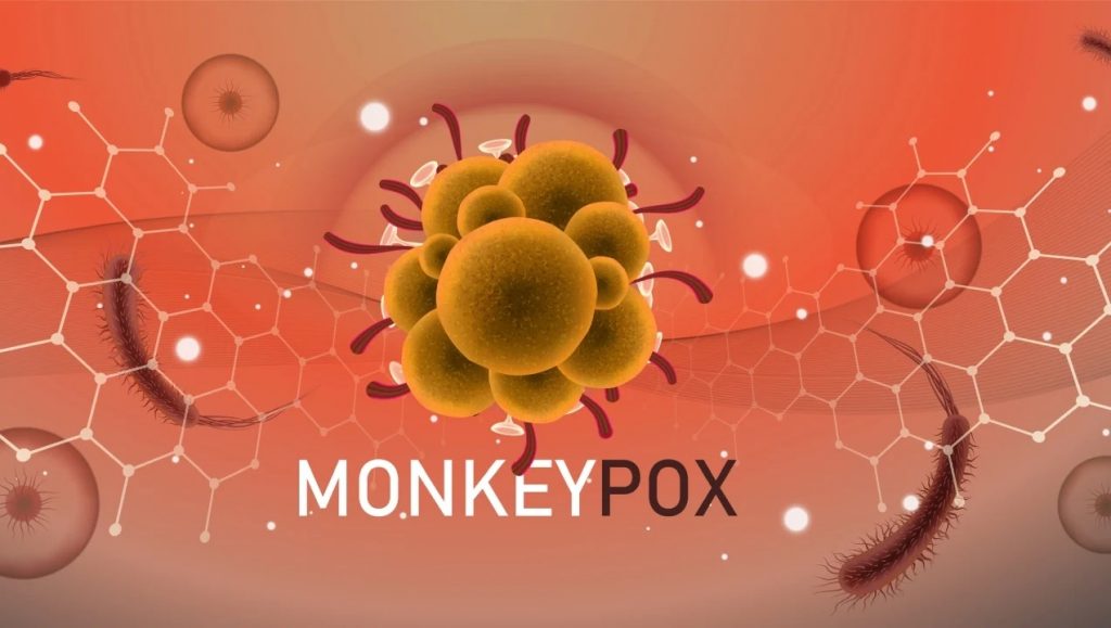 3 ang Naaprubahang Gamot na Epektibo sa Paggamot sa Monkeypox: Japan study