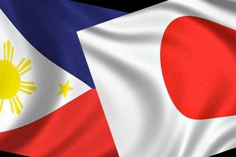 PHILIPPINES: Bukas na ang Japan Scholarship Slots Para sa mga Filipino Teacher, Students