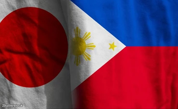 PHILIPPINES: PH to Host Vice-ministerial Dialogue with Japan
