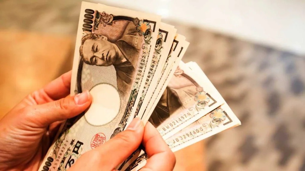 Japan, Papayagan ang Wage Payments sa mga Digital Wallet mula Abril