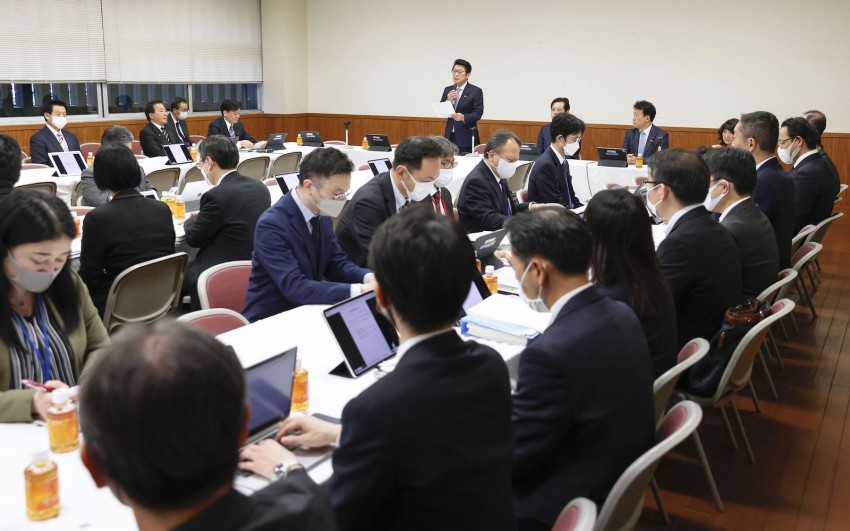 Japan Considers Expanding Scope of Skilled Worker Visa with No Stay Limit