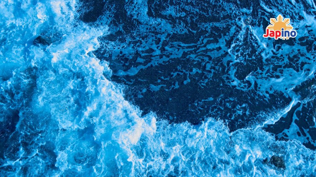 FUKUSHIMA TREATED WATER: I-release sa Pacific Ocean sa August 24