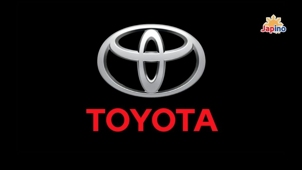EXPLOSION: Toyota halts six auto plants
