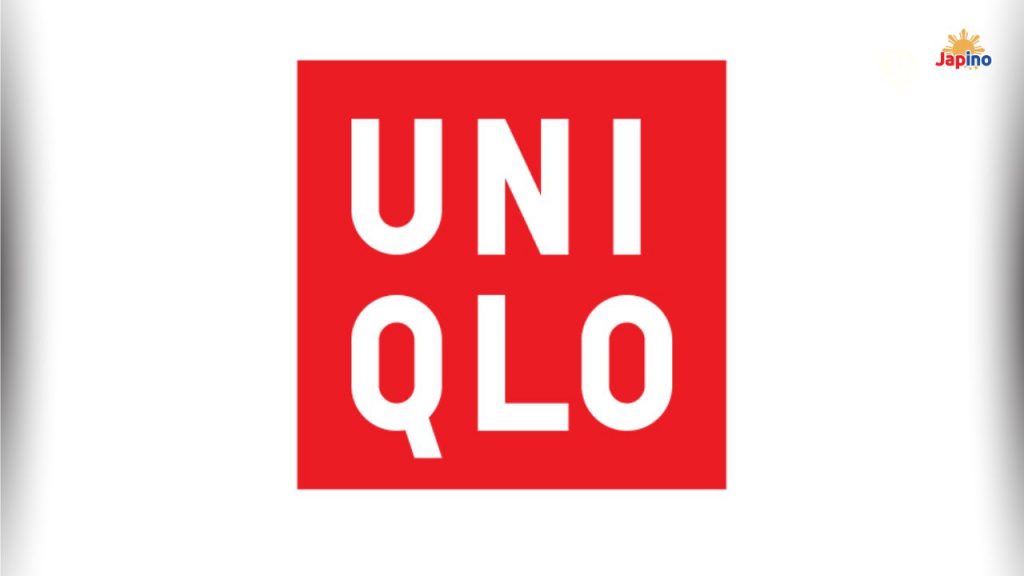 UNIQLO: NUMBER 1 FOR FOREIGNERS