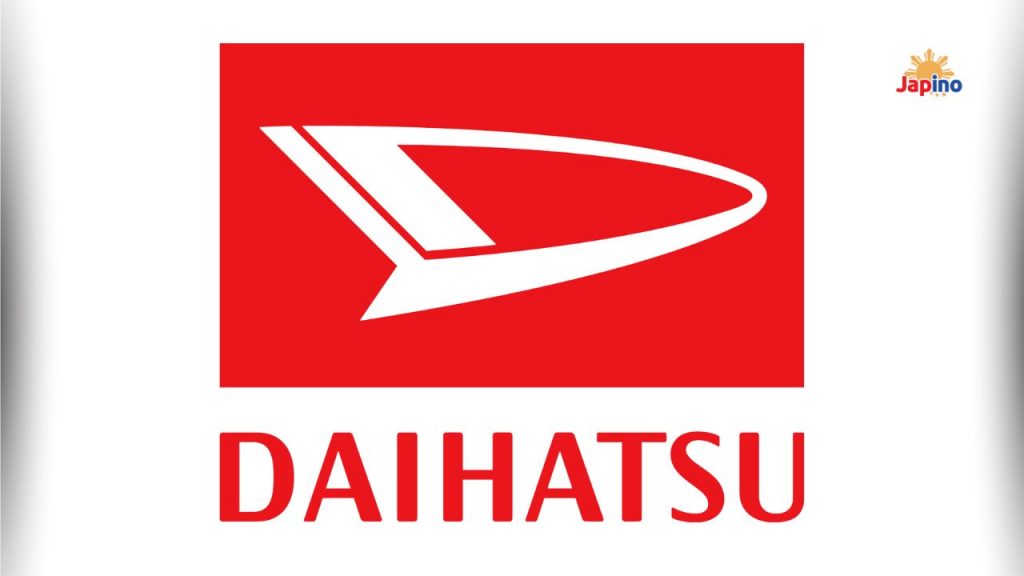 Daihatsu Shiga Factory Fully Operational Again with 1600 Employees